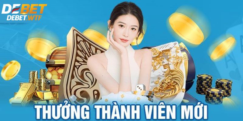 Tổng hợp nhanh những câu hỏi thường gặp debet về khuyến mãi