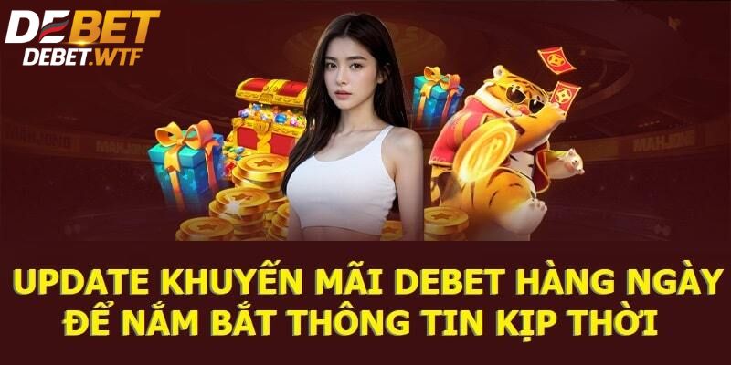 Điều kiện và thời gian được quy định rõ ràng